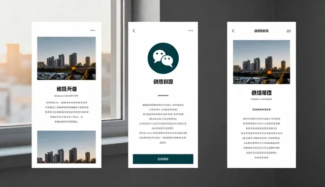 公众号数据追踪常见问题及处理方向