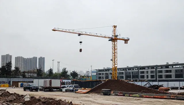 事业单位考试：周报提示词热门排行分析