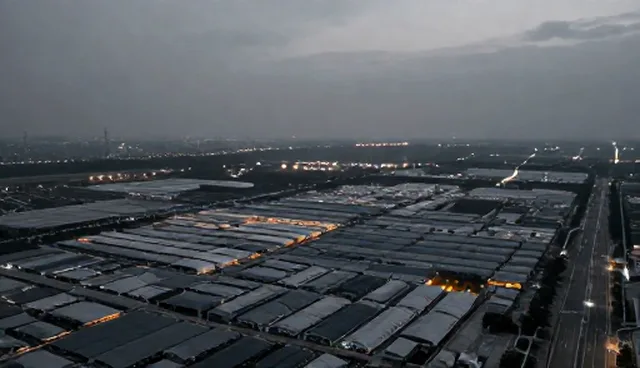 土建施工维护方法的选择依据与适用场景分析