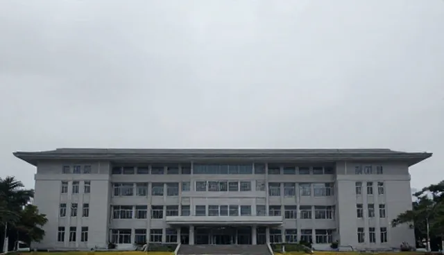 APP网络工程中两种连接方式的实际取舍
