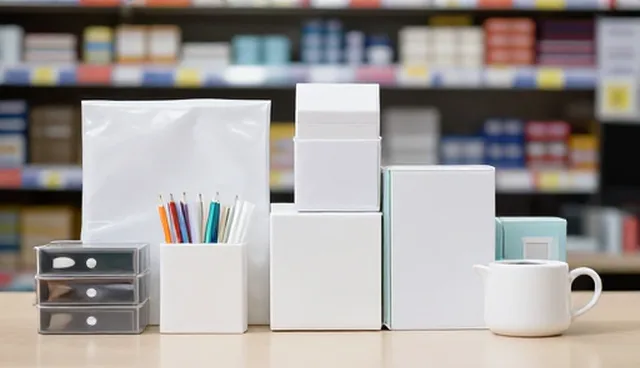 如何通过线上线下一体化提升礼品采购效率？