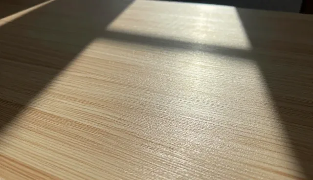 理解偏差对成果转化效率的影响与应对策略