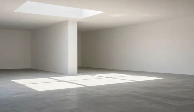 日常保洁：选型关注点与应用场景分析