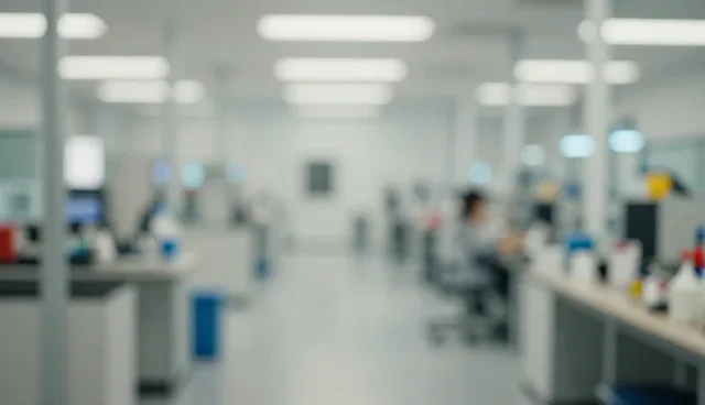 数据服务维护建议：提升沟通效率的适用场景与限制