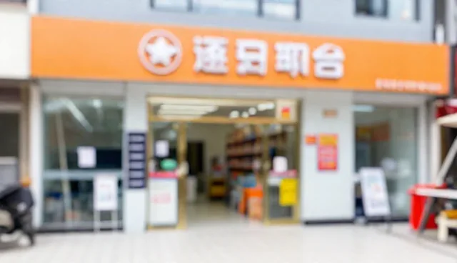 信息技术研发场景下业务流程检查的五个核心要点