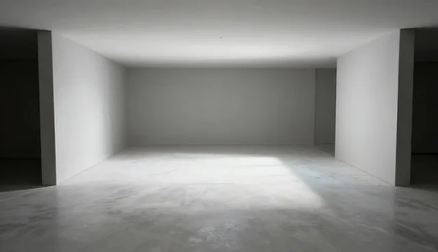 系统对接中的选型关注点及处理方向