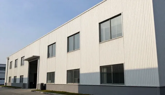 软件研发：项目质量提升的关键选型关注点