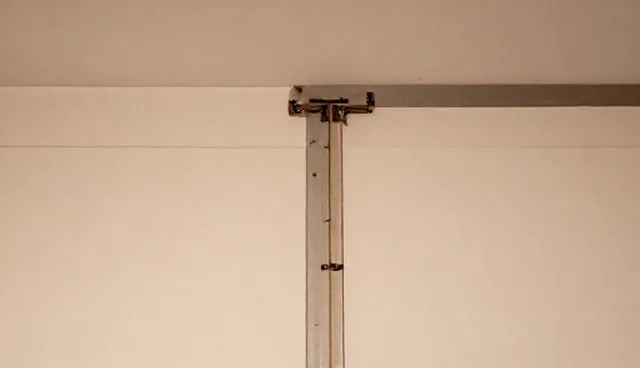 应用开发中安全防护的使用与维护建议