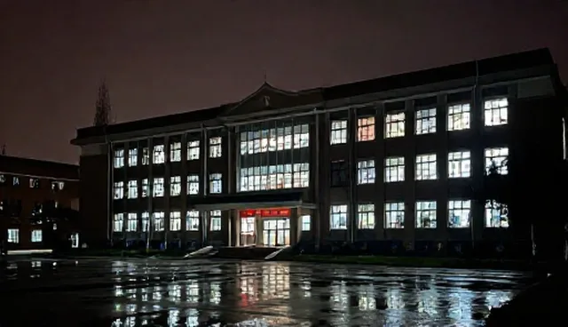 系统集成运维服务适用情况与限制分析