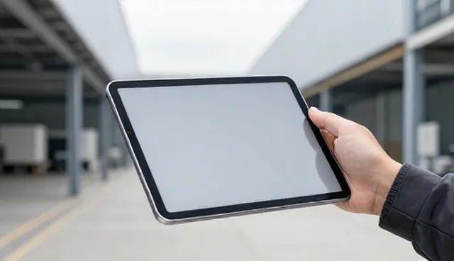 如何通过SEO策略优化网站排名影响