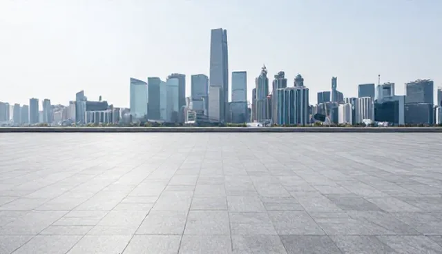 系统运维中两种常见做法的对比与实际取舍