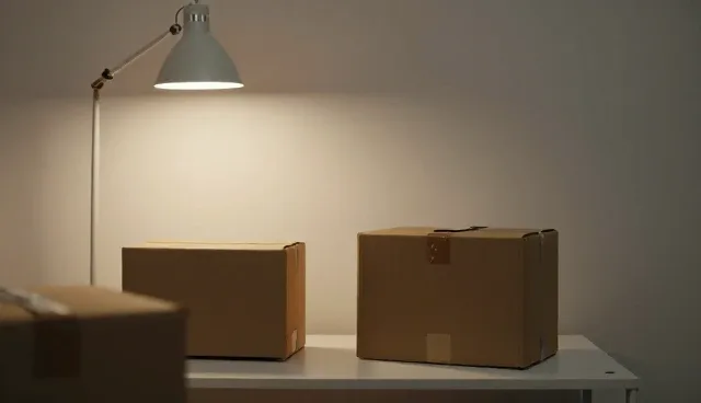 同城配送效率：自营与外包的取舍与影响