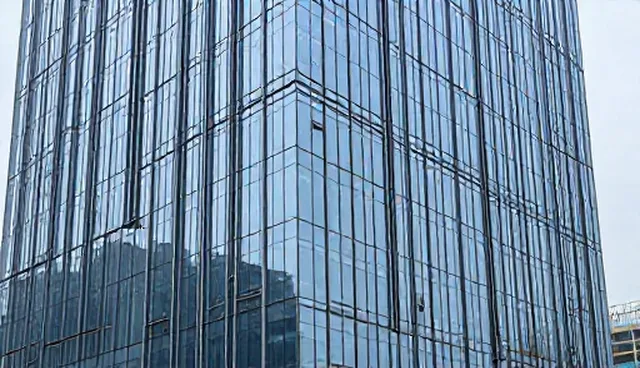使用策略：地区选型关注点分析