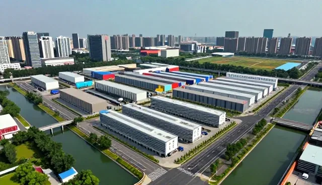 实施服务中设备维护不足对运行效率的影响