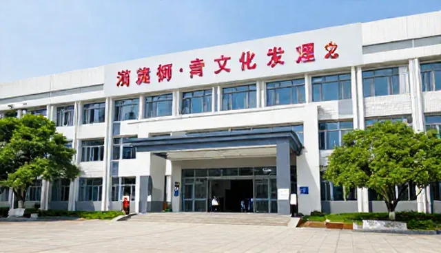 健康检查常见误区解析，避免误判健康状况