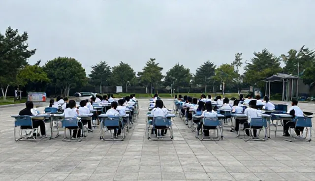 课程研发中自研与外包的取舍分析