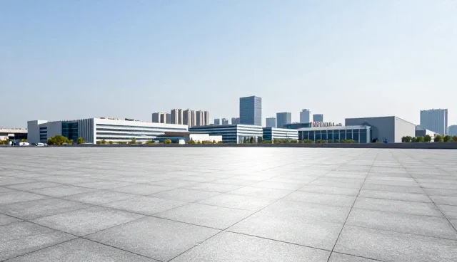 软件研发中成本控制的两种做法及其取舍
