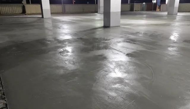 服务建议中的实际取舍：澄清常见误区与适用条件