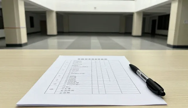 素质拓展培训在课程管理中的适用条件与选择依据