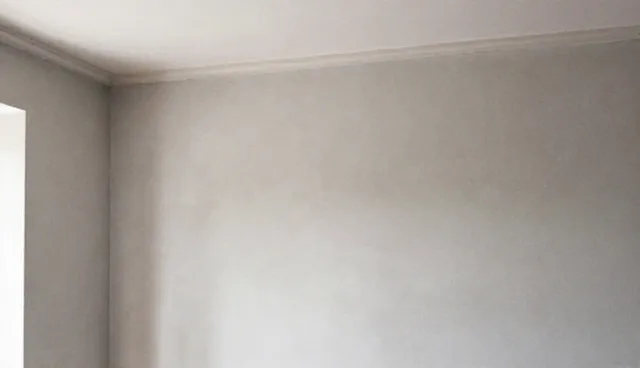 设备安装场景中供应链管理的常见问题与应对策略
