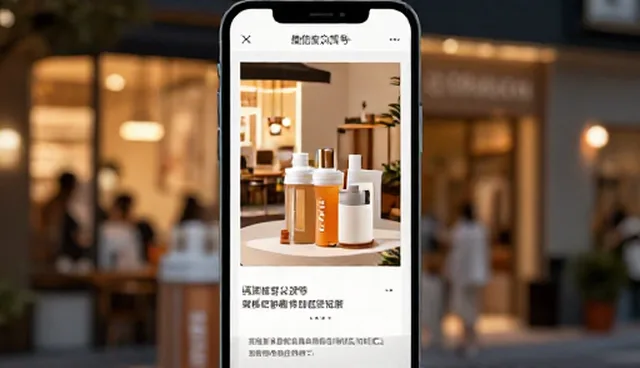 太原域名注册检查要点与短视频运营结合分析