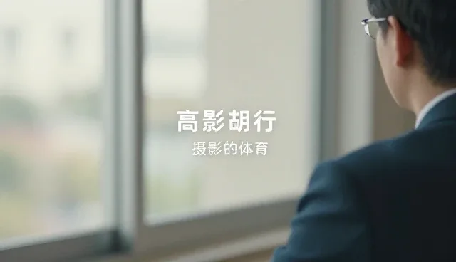 账号运营中内容分发常见问题如何解决？