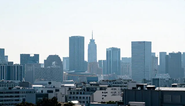 内蒙古网站建设选型与维护建议