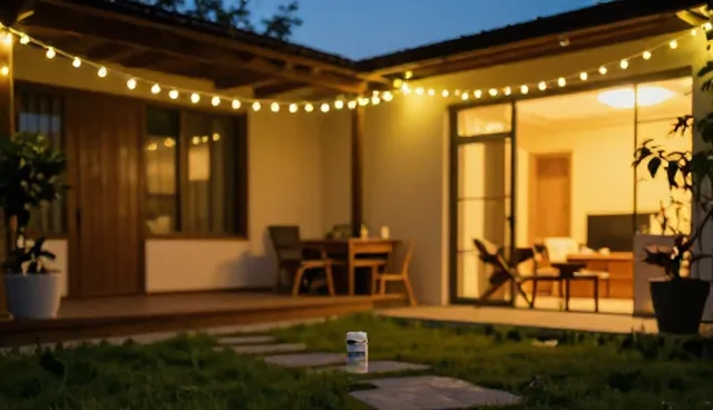 药品生产中的实际取舍与规范经营实践
