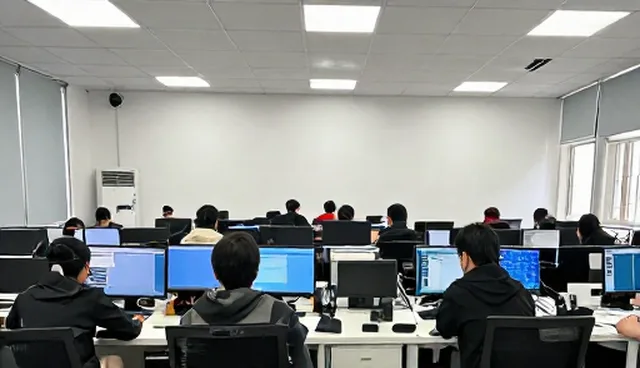 LED彩虹管定制模组解决方案常见问题解析