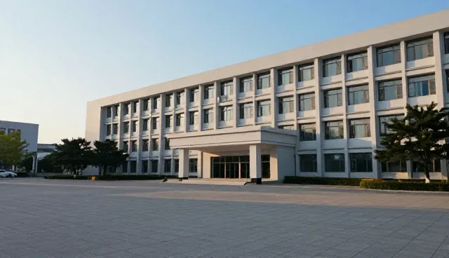 湖州网站建设真的需要技术培训吗？