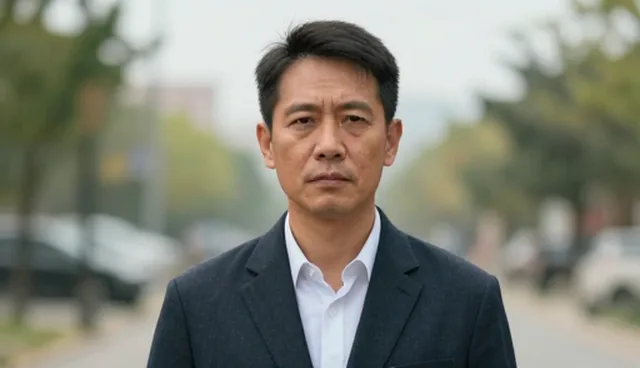 技术服务选型中的关注点与限制分析