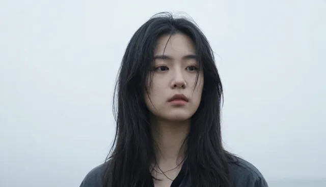 门诊服务中诊疗检查要点的5项组织方法