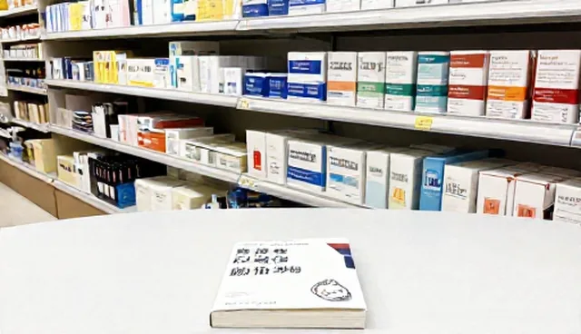 商品定制等使用维护中需注意性能与适用条件