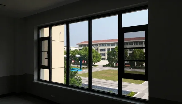 来料加工中控较严，两种做法如何取舍