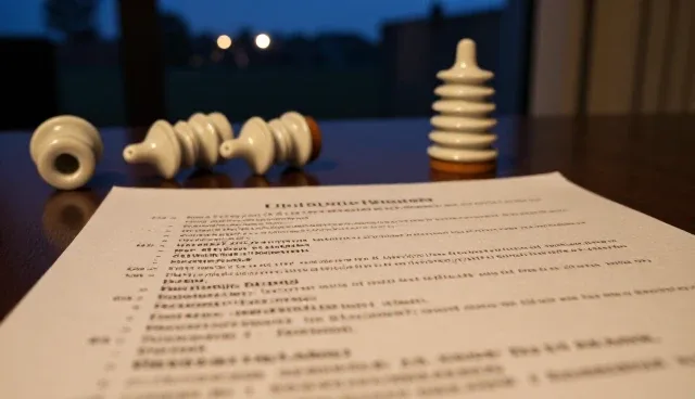 加工型产品检查要点：如何选择合适的处理方向