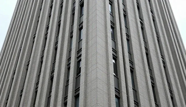 种植技术指导选型关注点及使用建议