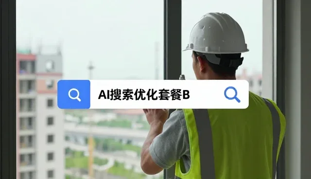 数据管理中数据格式差异影响处理效率的原因分析