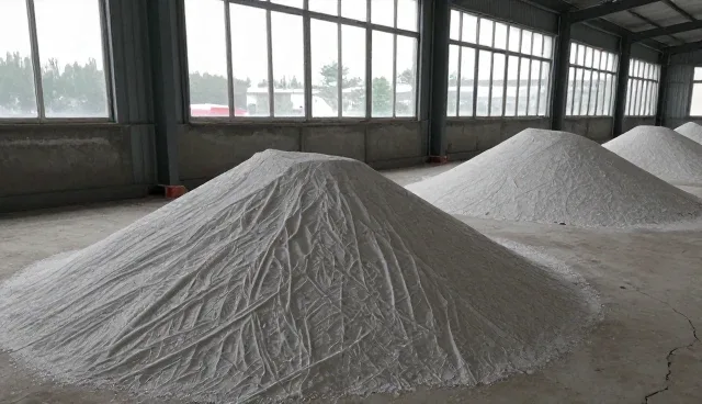 农资供应中选型关注点对比：使用建议与实际取舍