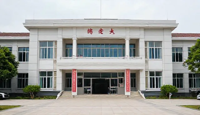广西网站推广中的技术检查要点解析
