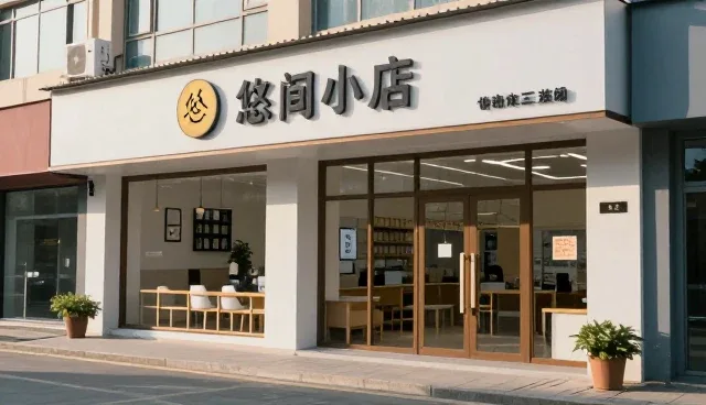 成果转化效率低，技术开发如何应对常见问题