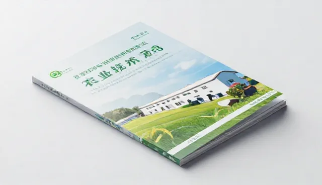 农产品加工中使用方法的适用情况与限制