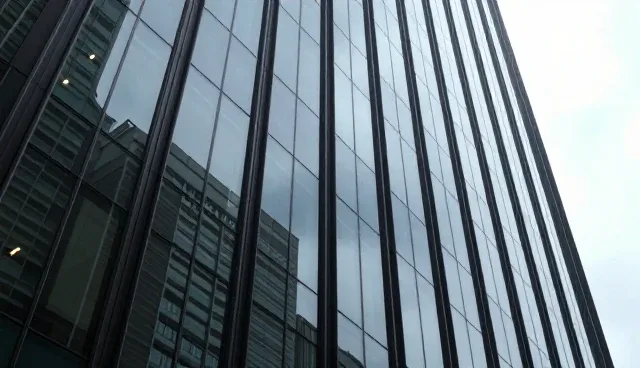 物业管理如何影响家政保洁服务质量