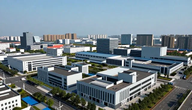 小程序商城开发的适用条件及选择依据