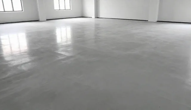 材料配比与规范施工的对比分析：实际应用中的取舍
