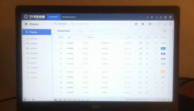 数据采集分析在提升效率中的应用与注意事项