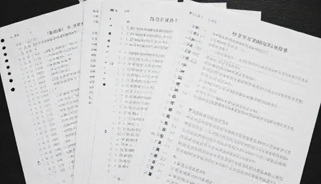 教辅资料包如何提升学习支持效果