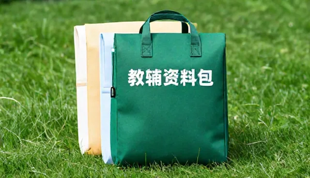课程设计不合理如何影响学习效果