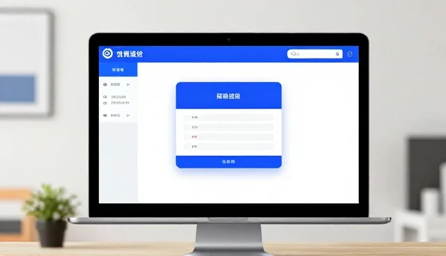 设备维护中的结果影响：如何避免误操作引发的风险