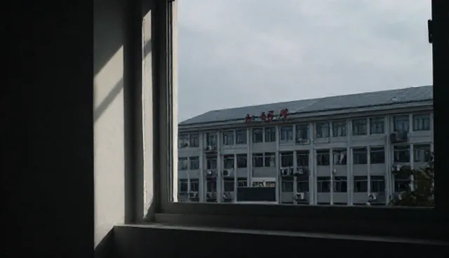 成果转化中的误区：技术推广与使用环节解析