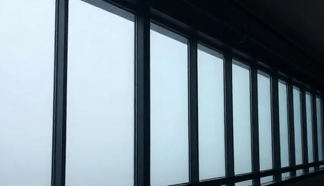 家庭场景中医疗服务的误区你真的了解吗？